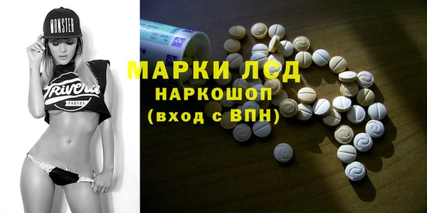 соль ск Алексин