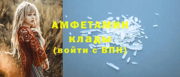 молекула духа Алзамай