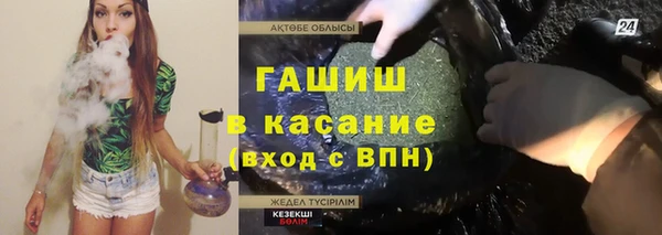 соль ск Алексин